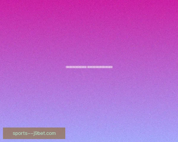 战舰世界外服官网全新改版上线 提供更丰富的战斗体验和玩家互动活动